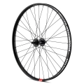 stolen-rampage-street-cassette-29-bike-life-tylne-koło-tył-rear-wheel-hinterrad-black (1).webp