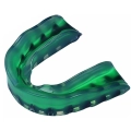 wilson-mg3-ochraniacz-na-zęby-zębów-zahnschutz-mundschutz-mouth-guard-green (2).webp
