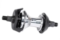wtp-wethepeople-hybrid-piasta-bmx-nabe-hub-rhd-lhd-freecoaster-cassette-silver (1).webp
