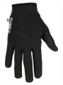 fuse-alpha-rękawiczki-bmx-hulajnoga-gloves-handschue-black (1).webp