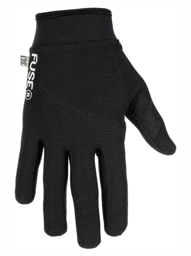 fuse-alpha-rękawiczki-bmx-hulajnoga-gloves-handschue-black (1).webp