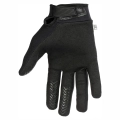 fuse-alpha-rękawiczki-bmx-hulajnoga-gloves-handschue-black (2).webp