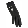fuse-alpha-rękawiczki-bmx-hulajnoga-gloves-handschue-black (3).webp