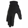 fuse-alpha-rękawiczki-bmx-hulajnoga-gloves-handschue-black (4).webp