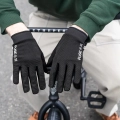 fuse-alpha-rękawiczki-bmx-hulajnoga-gloves-handschue-black (5).webp