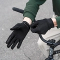 fuse-alpha-rękawiczki-bmx-hulajnoga-gloves-handschue-black (6).webp