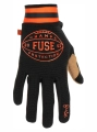 fuse-alpha-rękawiczki-bmx-hulajnoga-gloves-handschue-champs-1.webp