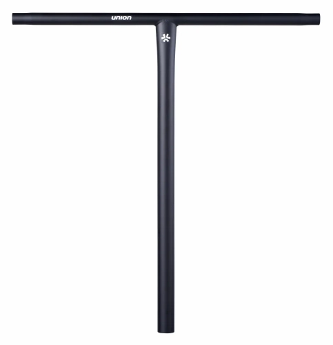 union-uniq-t-bar-ihc-hic-scs-kierownica-hulajnogi-wyczynowej-lenker-stunt-scooter-riditka-freestyle-black (1).webp