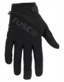 fuse-echo-mtb-bmx-rekawiczki-handschue-gloves-black (1).webp