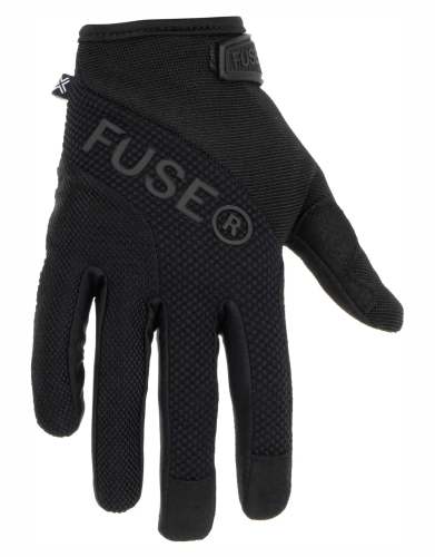 fuse-echo-mtb-bmx-rekawiczki-handschue-gloves-black (1).webp