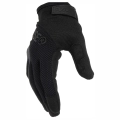 fuse-echo-mtb-bmx-rekawiczki-handschue-gloves-black (2).webp