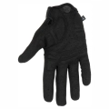 fuse-echo-mtb-bmx-rekawiczki-handschue-gloves-black (3).webp