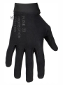 fuse-omega-bmx-rekawiczki-handschue-gloves-hulajnoga-stunt-scooter-black-new (1).webp