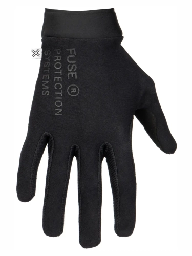 fuse-omega-bmx-rekawiczki-handschue-gloves-hulajnoga-stunt-scooter-black-new (1).webp
