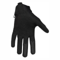 fuse-omega-bmx-rekawiczki-handschue-gloves-hulajnoga-stunt-scooter-black-new (2).webp