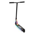 rage-one-hulajnoga-wyczynowa-stunt-scooter-freestyle-kolobezka-neochrome (3).webp