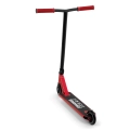 rage-one-hulajnoga-wyczynowa-stunt-scooter-freestyle-kolobezka-red (2).webp