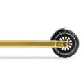 rage-one-hulajnoga-wyczynowa-stunt-scooter-freestyle-kolobezka-gold (6).webp