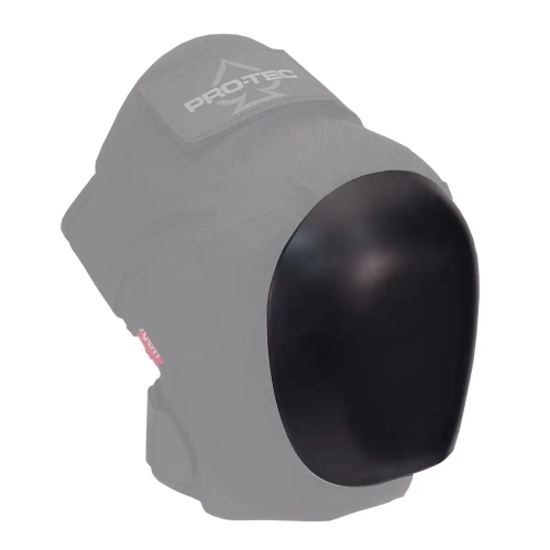 pro-tec-vert-recaps-panele-ochraniaczy-kolan-Knieschoner-Erstaz-Kappen-replacement-knee-caps (1).webp