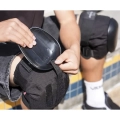 pro-tec-vert-recaps-panele-ochraniaczy-kolan-Knieschoner-Erstaz-Kappen-replacement-knee-caps (2).webp