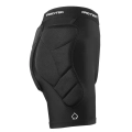 pro-tec-impact-short-spodenki-ochronne-protektorenhosen-chranicove-sortky (2).webp
