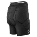 pro-tec-impact-short-spodenki-ochronne-protektorenhosen-chranicove-sortky (3).webp
