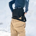 pro-tec-impact-short-spodenki-ochronne-protektorenhosen-chranicove-sortky (5).webp