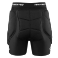 pro-tec-impact-short-spodenki-ochronne-protektorenhosen-chranicove-sortky (6).webp