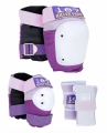 187-killer-pads-six-pack-ochraniacze-protectoren-purple (1).webp