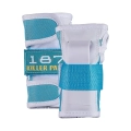 187-killer-pads-six-pack-ochraniacze-protectoren-teal (4).webp