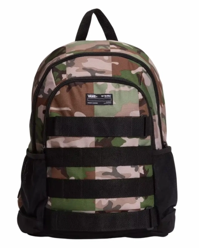 vans-skatepack-off-the-wall-22l-plecak-rucksack-batoh-backpack-camo-d.webp