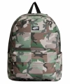 vans-old-skool-22l-skate-plecak-rucksack-batoh-backpack-camo (1).webp
