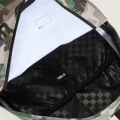vans-old-skool-22l-skate-plecak-rucksack-batoh-backpack-camo (4).webp