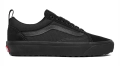 vans-old-skool-mte-insulated-skate-buty-schuhe-boty-shoes-black (1).webp