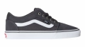 vans-skate-chukka-low-buty-schuhe-boty-shoes-grey (1).webp