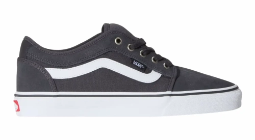 vans-skate-chukka-low-buty-schuhe-boty-shoes-grey (1).webp