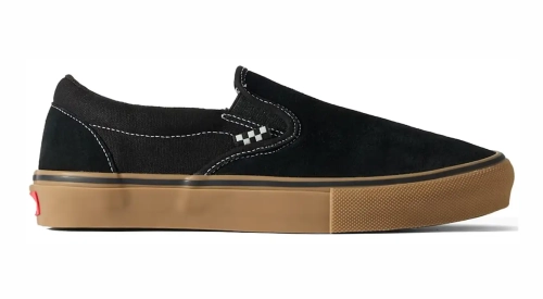 vans-skate-slip-on-buty-schuhe-boty-shoes-black-gum (1).webp