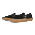 vans-skate-slip-on-buty-schuhe-boty-shoes-black-gum (5).webp