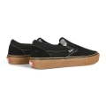 vans-skate-slip-on-buty-schuhe-boty-shoes-black-gum (7).webp
