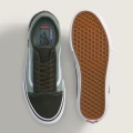 vans-skate-old-skool-buty-schuhe-boty-shoes-obsidian-fern (3).webp