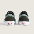 vans-skate-old-skool-buty-schuhe-boty-shoes-obsidian-fern (4).webp