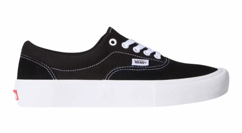 vans-skate-era-buty-schuhe-boty-shoes-black-white (1).webp