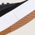 vans-skate-era-buty-schuhe-boty-shoes-black-white (2).webp