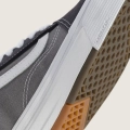 vans-skate-old-skool-wafflecup-buty-schuhe-boty-shoes-grey (2).webp