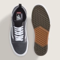 vans-skate-old-skool-wafflecup-buty-schuhe-boty-shoes-grey (5).webp