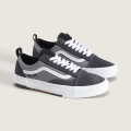 vans-skate-old-skool-wafflecup-buty-schuhe-boty-shoes-grey (6).webp