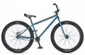 mafiabikes-bomma-26-wheelie-rower-rad-fahrrad-kolo-bike-grey (1).webp
