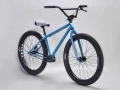 mafiabikes-bomma-26-wheelie-rower-rad-fahrrad-kolo-bike-grey (2).webp