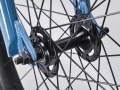 mafiabikes-bomma-26-wheelie-rower-rad-fahrrad-kolo-bike-grey (3).webp