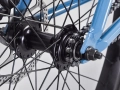 mafiabikes-bomma-26-wheelie-rower-rad-fahrrad-kolo-bike-grey (6).webp